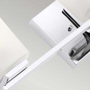 ET KL-ROEHM3-PC product image 5