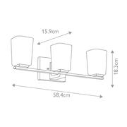 ET KL-ROEHM3-PC product image 2