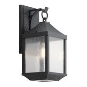 ET KL-SPRINGFIELD-M product image