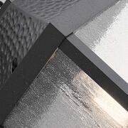ET KL-SPRINGFIELD-M product image 3