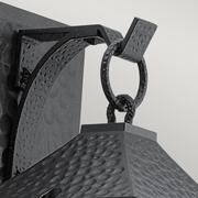 ET KL-SPRINGFIELD-M product image 4