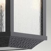ET KL-SPRINGFIELD-M product image 5