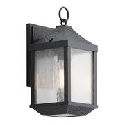 ET KL-SPRINGFIELD-S product image