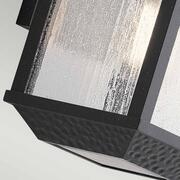 ET KL-SPRINGFIELD-S product image 3