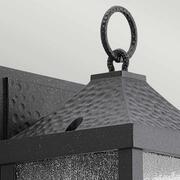 ET KL-SPRINGFIELD-S product image 4
