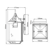 ET KL-SPRINGFIELD-S product image 2