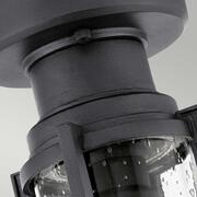ET KL-SURI-F product image 3