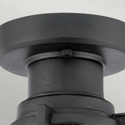 ET KL-SURI-F product image 6