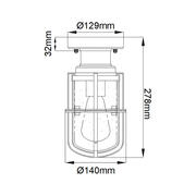 ET KL-SURI-F product image 2