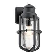 ET KL-SURI-L product image