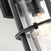 ET KL-SURI-L product image 6
