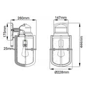 ET KL-SURI-L product image 2