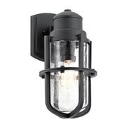 ET KL-SURI-M product image