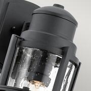 ET KL-SURI-M product image 3