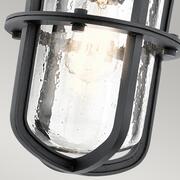 ET KL-SURI-M product image 5