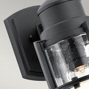 ET KL-SURI-M product image 6