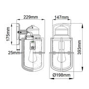 ET KL-SURI-M product image 2