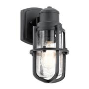 ET KL-SURI-S product image