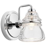 ET KL-TALLAND1PC-BATH product image