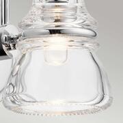 ET KL-TALLAND1PC-BATH product image 3
