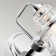 ET KL-TALLAND1PC-BATH product image 4