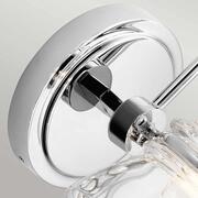 ET KL-TALLAND1PC-BATH product image 5