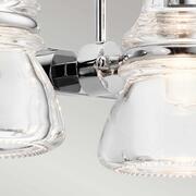ET KL-TALLAND2PC-BATH product image 3
