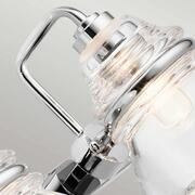ET KL-TALLAND2PC-BATH product image 4