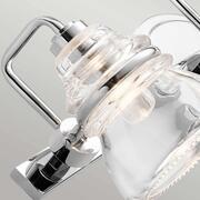 ET KL-TALLAND3PC-BATH product image 3