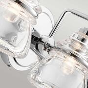 ET KL-TALLAND3PC-BATH product image 4