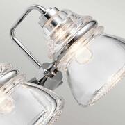 ET KL-TALLAND3PC-BATH product image 5