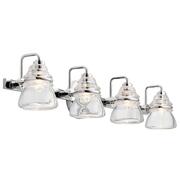 ET KL-TALLAND4PC-BATH product image