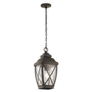 Tangier - Chain Lanterns product image