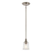 Waverly - Pendants product image 2