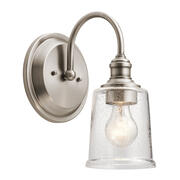 Waverly - Wall Lights product image