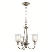 Waverly - Chandeliers product image