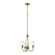 Waverly - Chandeliers product image 2