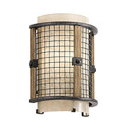 Ahrendale - Wall Lighting product image