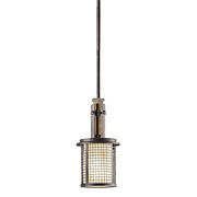 Ahrendale - Pendants product image