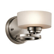 Aleeka - Wall Lighting product image