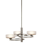 Aleeka - Chandeliers product image