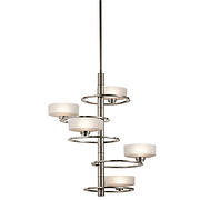 Aleeka - Chandeliers product image 2