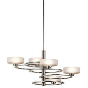 Aleeka - Chandeliers product image 3