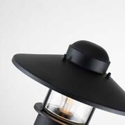 ET KLAMPENBO-BOLBK product image 5