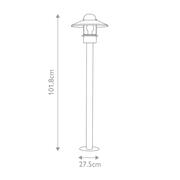 ET KLAMPENBO-BOLBK product image 3