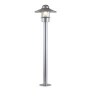 ET KLAMPENBO-BOLSIL product image