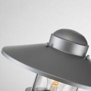 ET KLAMPENBO-BOLSIL product image 4