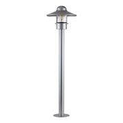 ET KLAMPENBO-BOLSIL product image 2