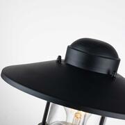 ET KLAMPENBO-PEDBK product image 4