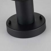 ET KLAMPENBO-PEDBK product image 6